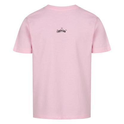 Image for color: pink