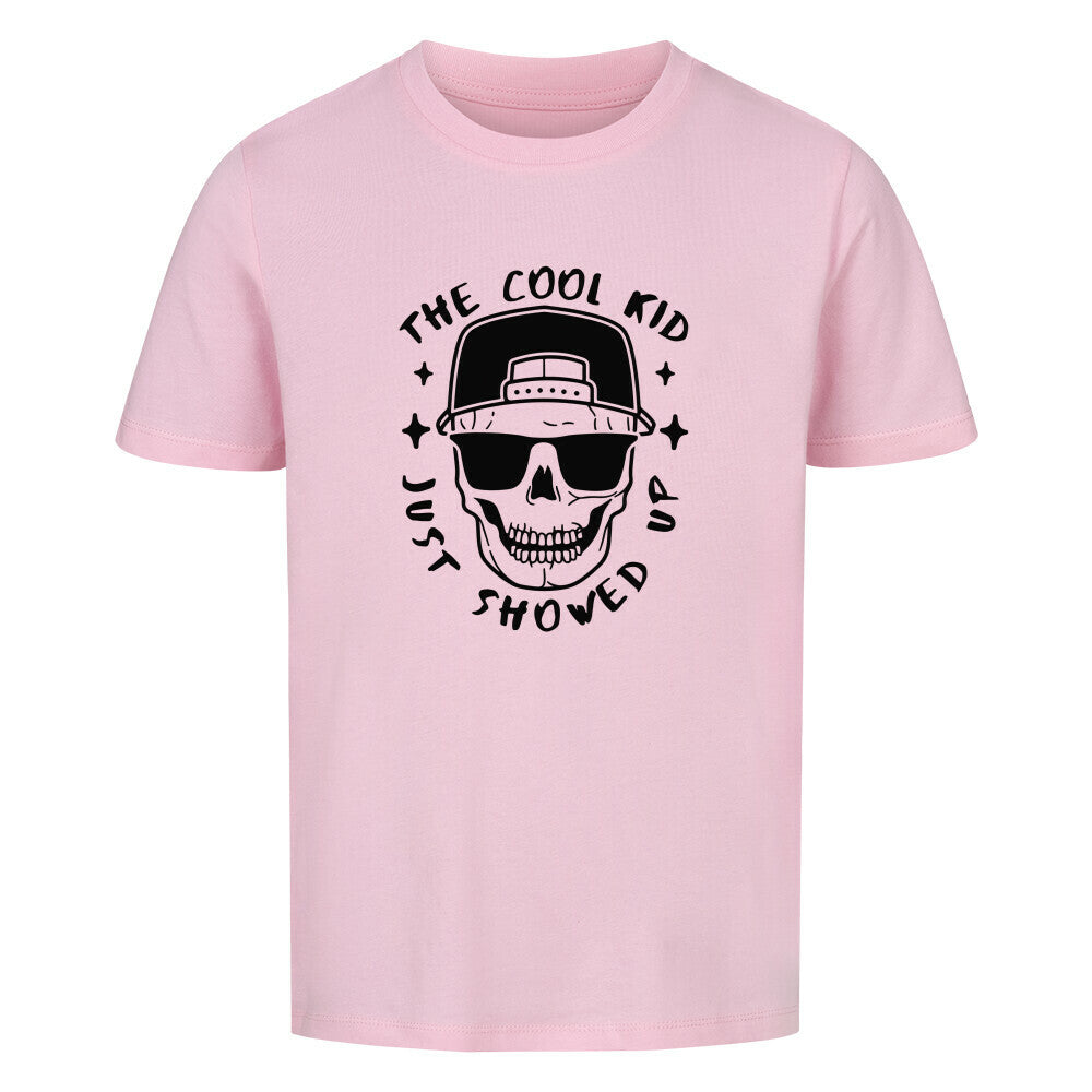 Image for color: pink