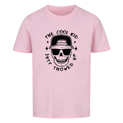 Image for color: pink