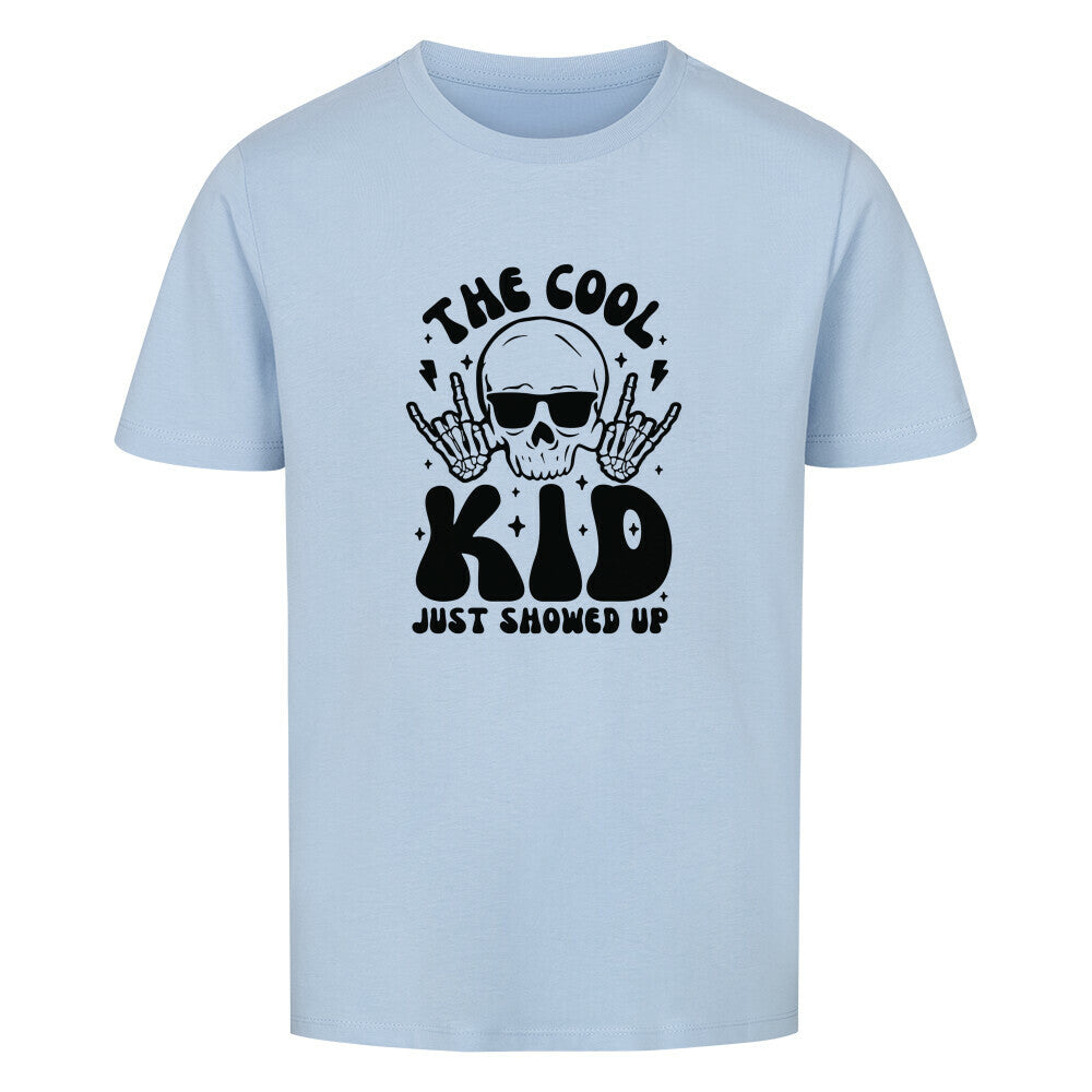 Image for color: sky blue