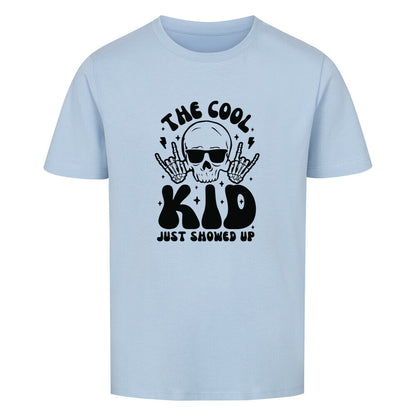 Image for color: sky blue