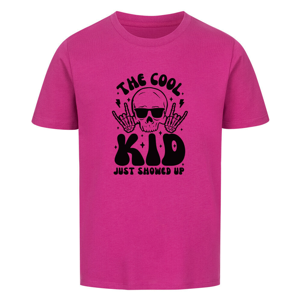 Image for color: lila