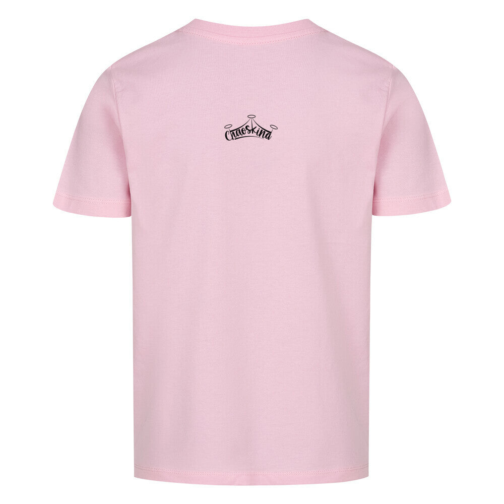 Image for color: pink