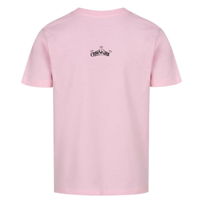 Image for color: pink