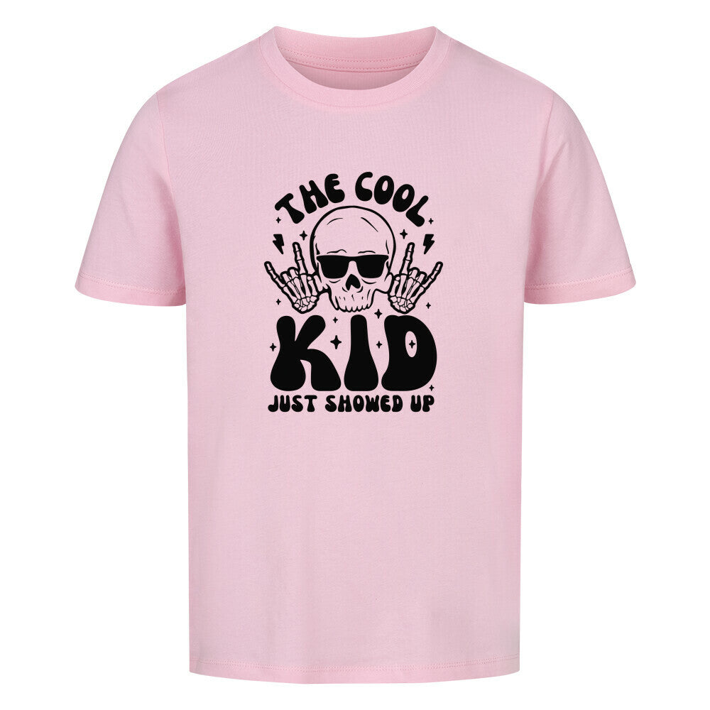 Image for color: pink