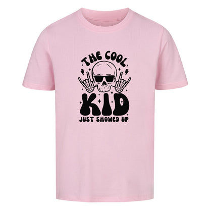 Image for color: pink