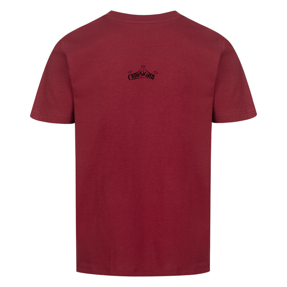 Image for color: weinrot