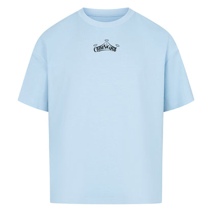 Image for color: babyblau