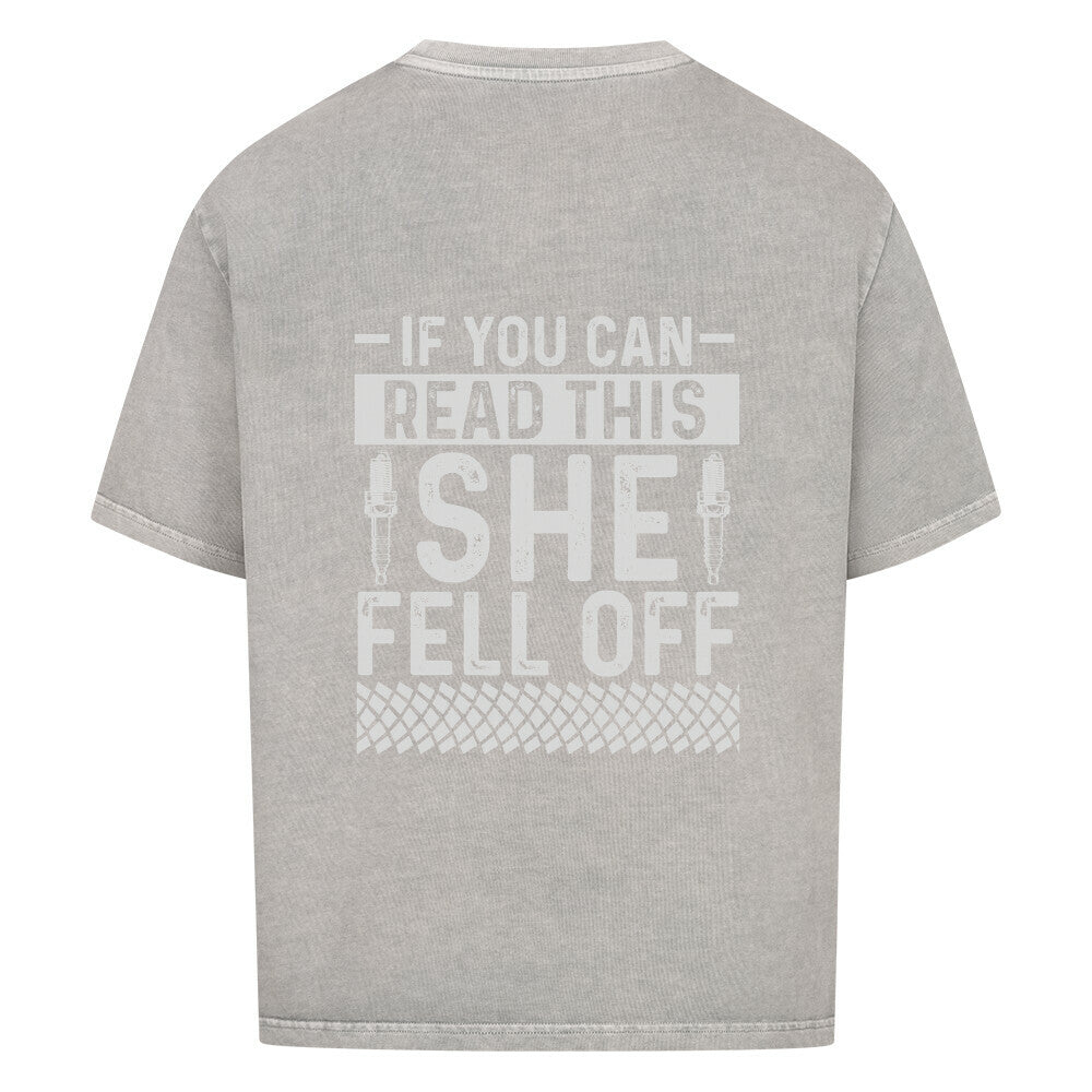 Image for color: washed grey