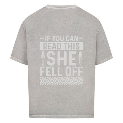 Image for color: washed grey