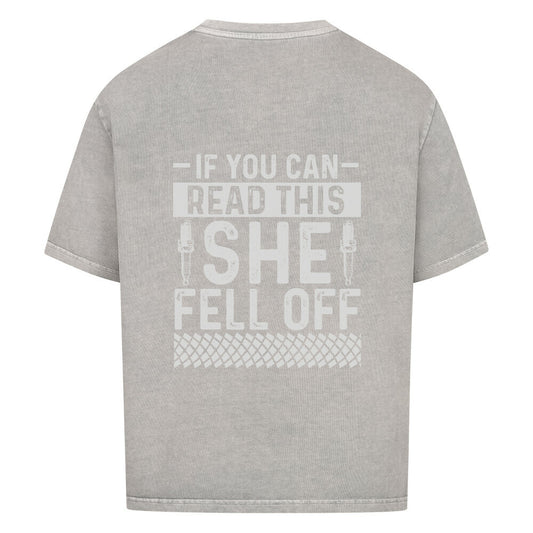 Image for color: washed grey