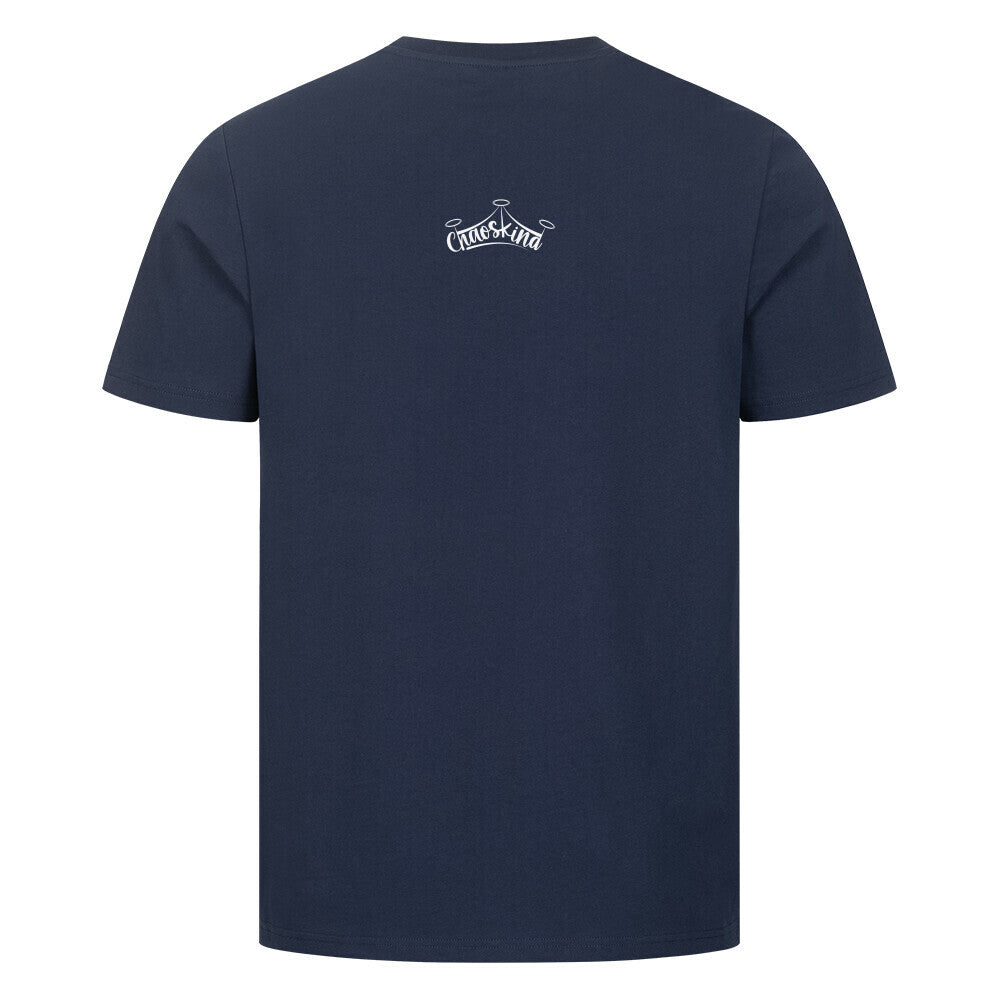 Image for color: french navy
