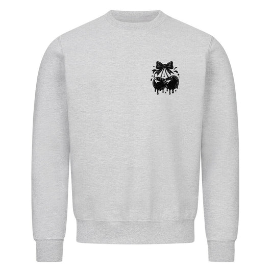 Image for color: heather grey